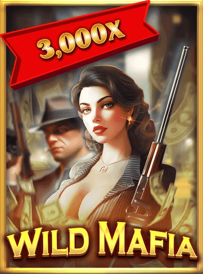 1wim