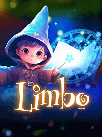 1wim new game