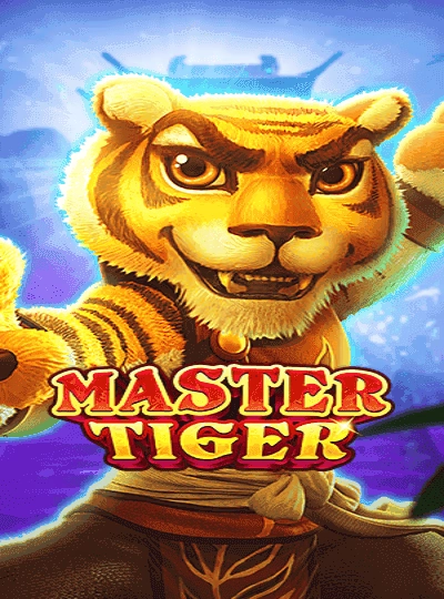 1wim new game